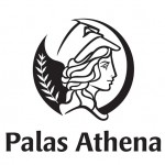 Palas Athena