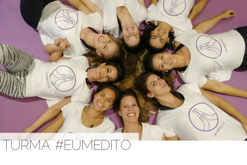 Meninas_grupo_meditação_quero_harmonia