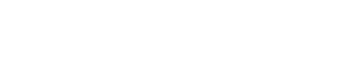 Logo - Quero Harmonia