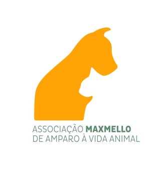 MaxMello
