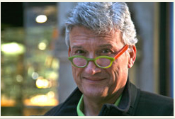 Dr Doty