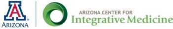 Arizonha university