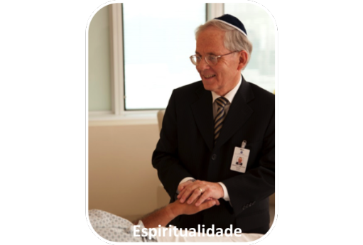 espiritualidade