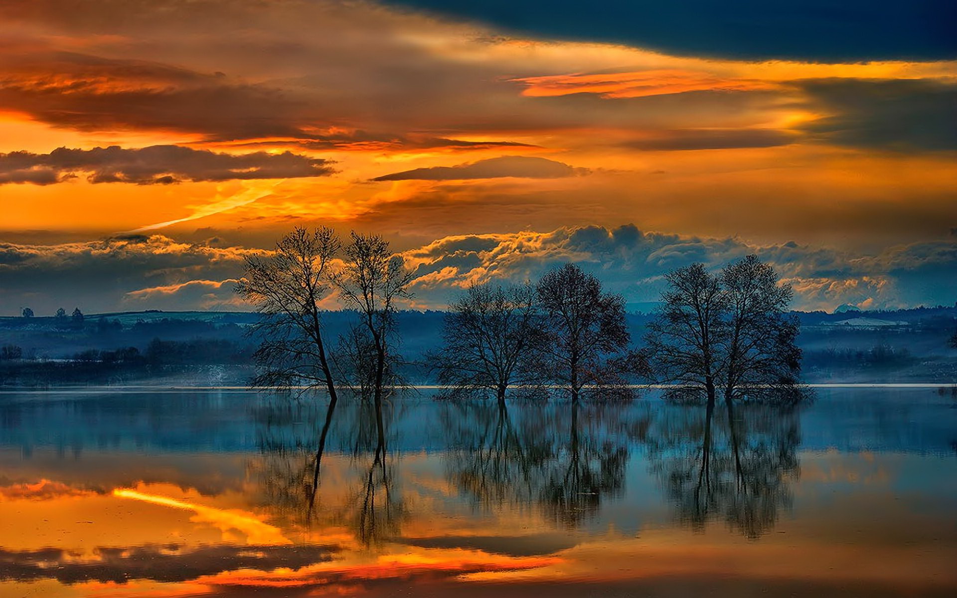 Greek-lake- Quero-Harmonia