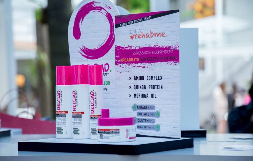 Reload-Positive_Beauty-via -Quero-Harmonia