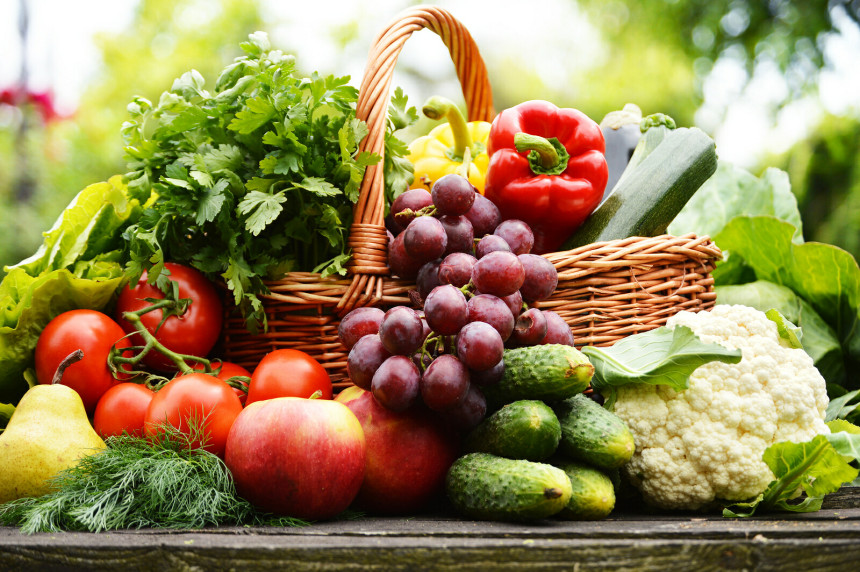 Plant-Based-Diet-Quero-harmonia