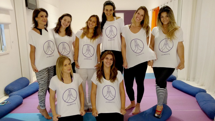 Meditacao1