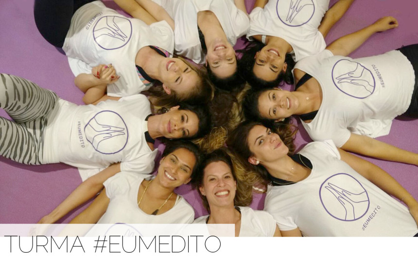 POST-MEDITACAO-MARIANA-ROCHA2