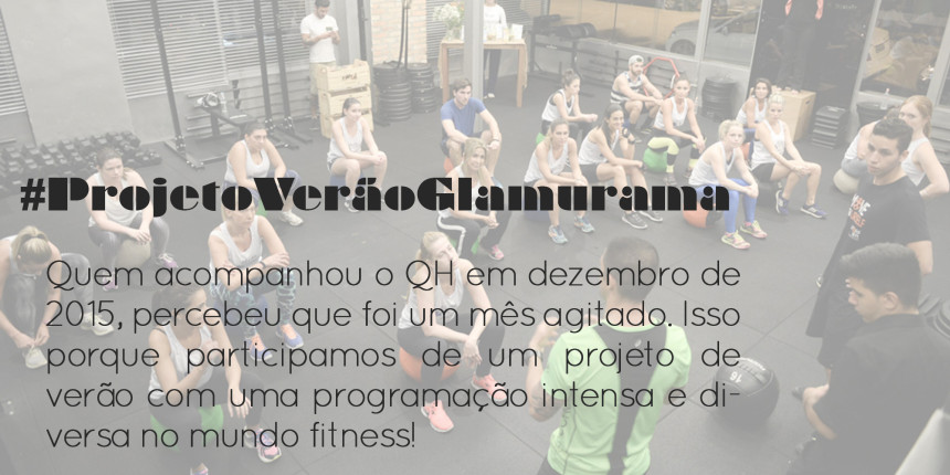 ProjetoVeraoGam1
