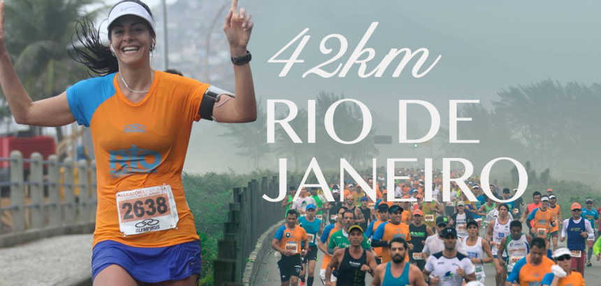kika-locchi-maratona-da-caixa-rio-de-janeiro