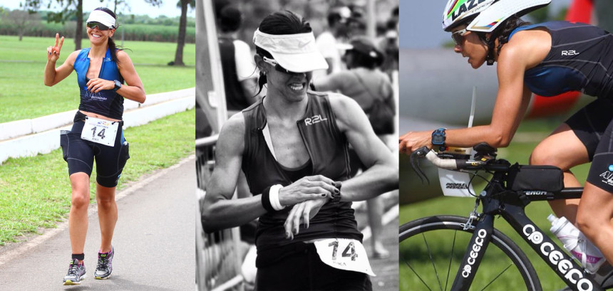 kika-locchi-triathlon-long-distance-pirassununga-703