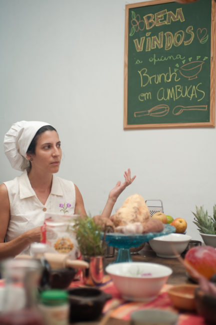 S&C_RITA_quero_harmonia