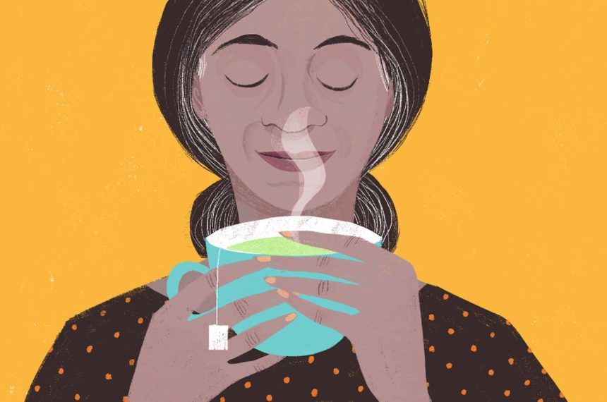 How to meditate