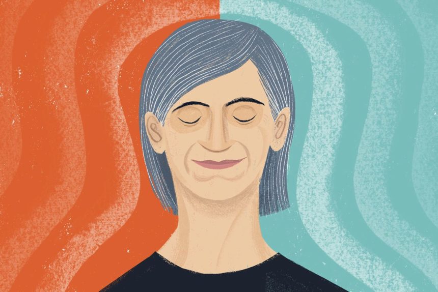 How to meditate