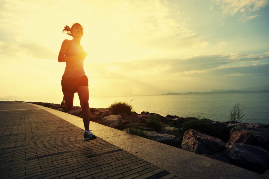 meditação-da-compaixão-quero-harmonia-einstein - meditação-medicina integrativa- meditação- MindfulTriathlonBrasil - Mindful Triathlon - Brasil - Quero Harmonia Queroharmonia