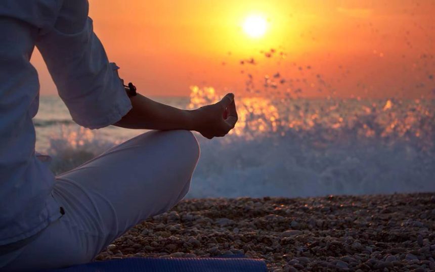 meditação - mindful - mindful triathlon - mindful triathlon brasil - mindfulness - quero harmonia - queroharmonia