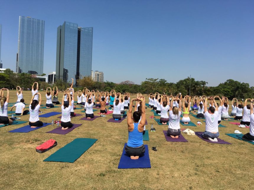 Triathlon-Quero-Harmonia-Mindful-triathlon